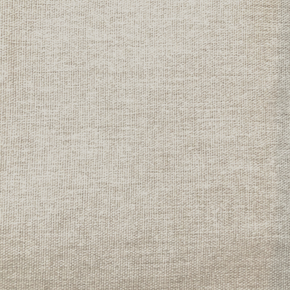 https://cdn11.bigcommerce.com/s-dlnzq/images/stencil/500x659/products/1106/10802/anton-linen-style-curtains-hemp__13089.1613096847.png?c=2