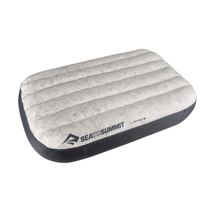 https://cdn.shopify.com/s/files/1/1778/5045/products/apildowndlxgy_aerosdownpillow_deluxe_grey_01-6069x4000-28aa98b-6069x4000-b5afcff.jpg?v=1678328920