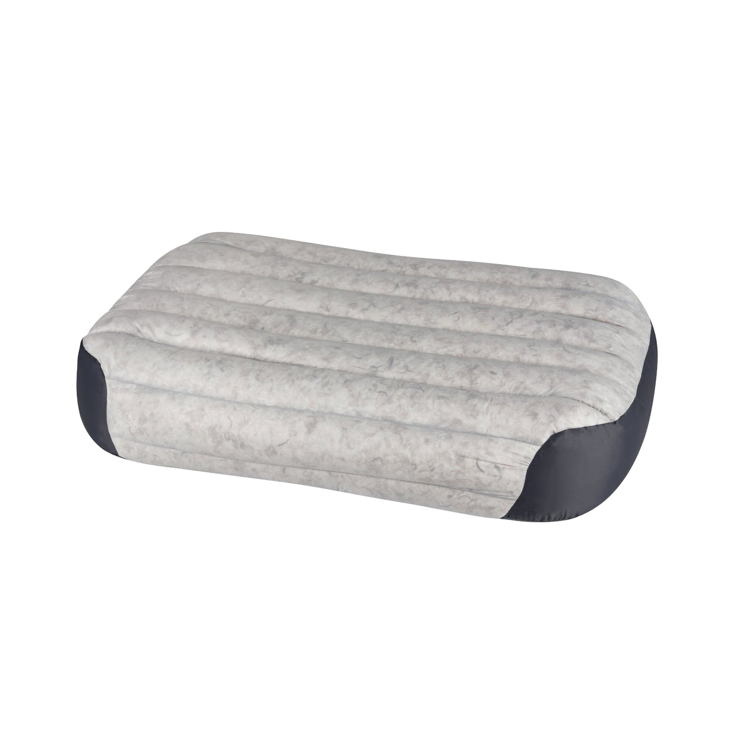 https://cdn.shopify.com/s/files/1/1778/5045/products/apildowndlxgy_aerosdownpillow_deluxe_grey_02.jpg?v=1678329119