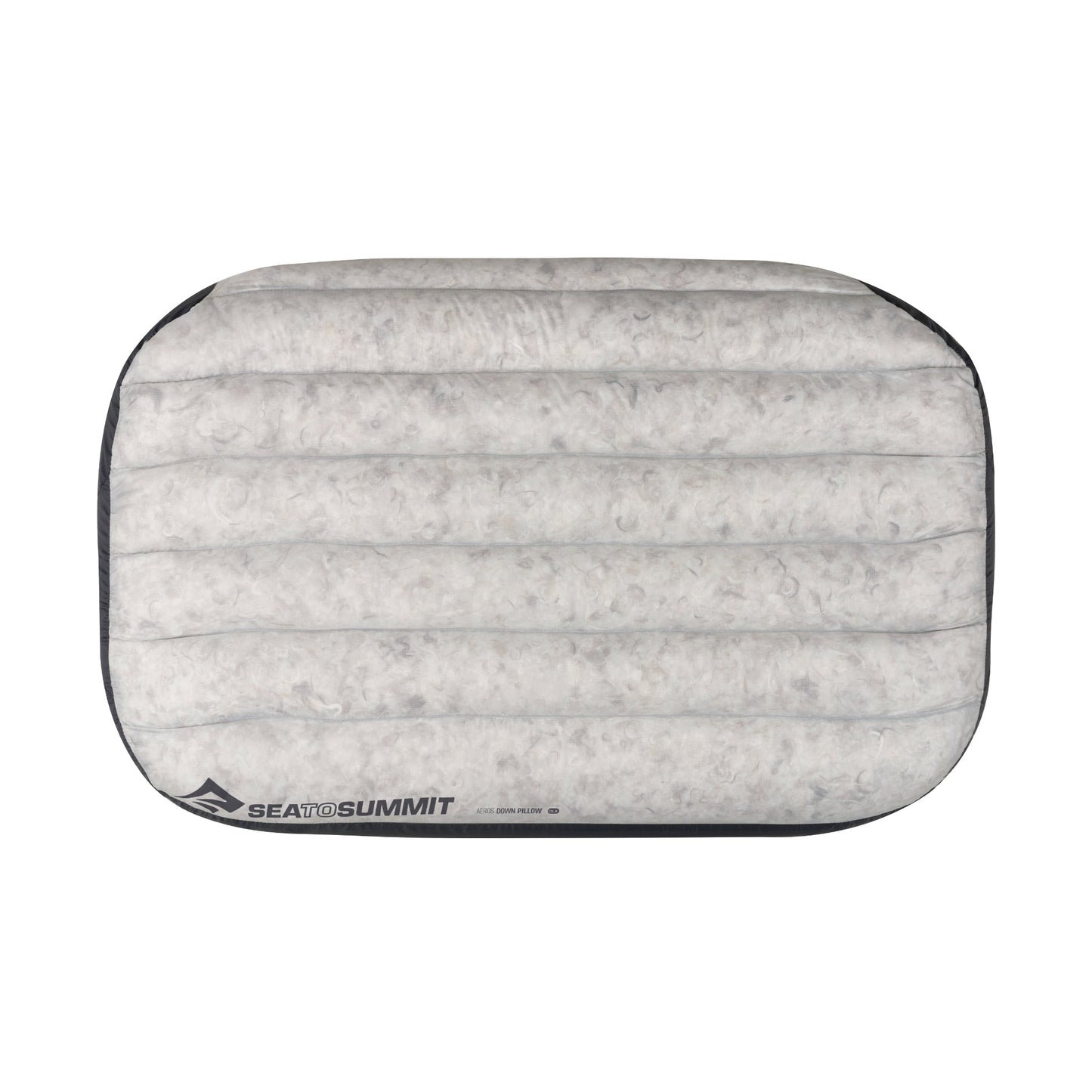 https://cdn.shopify.com/s/files/1/1778/5045/products/apildowndlxgy_aerosdownpillow_deluxe_grey_03.jpg?v=1678329119