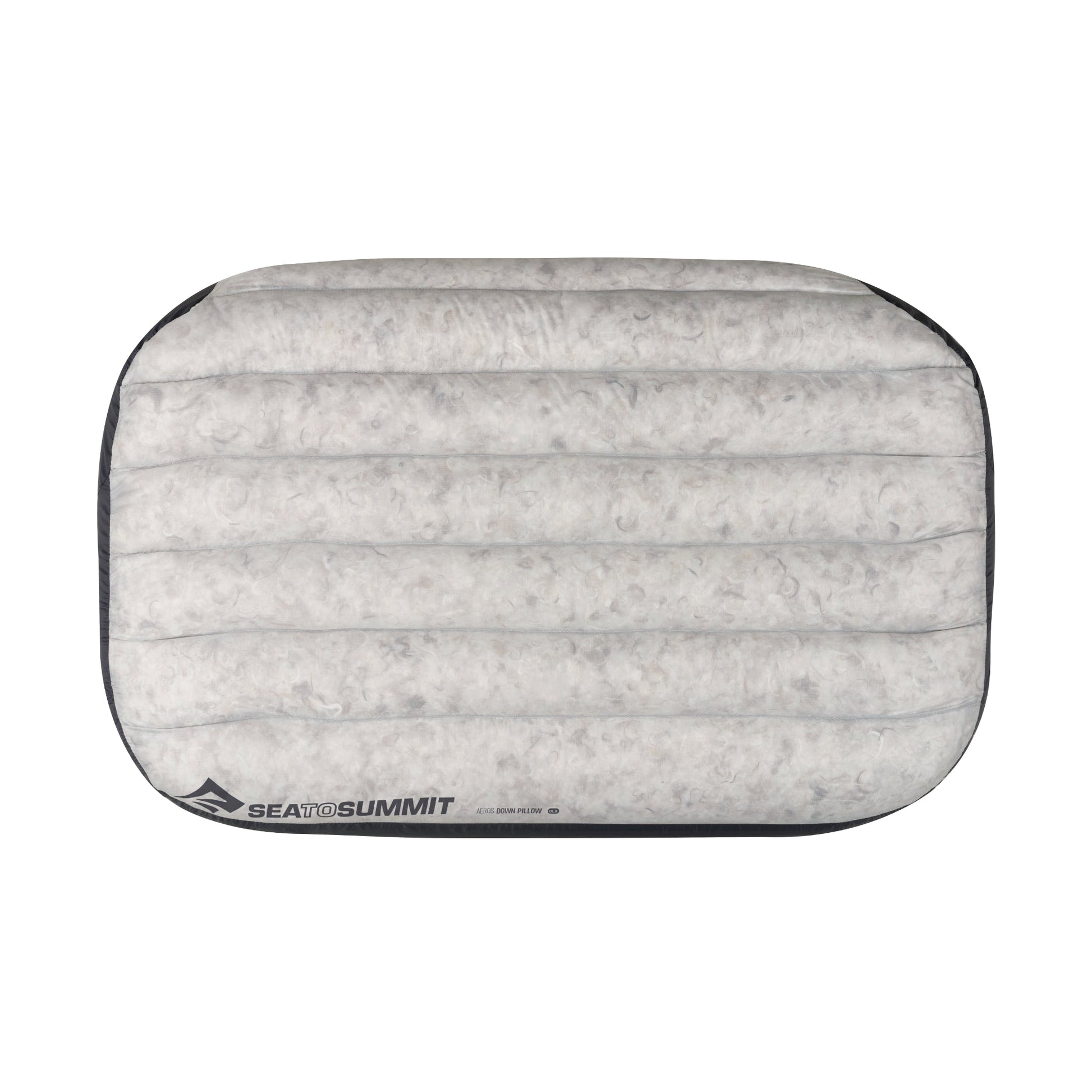 https://cdn.shopify.com/s/files/1/1778/5045/products/apildowndlxgy_aerosdownpillow_deluxe_grey_03.jpg?v=1678329119