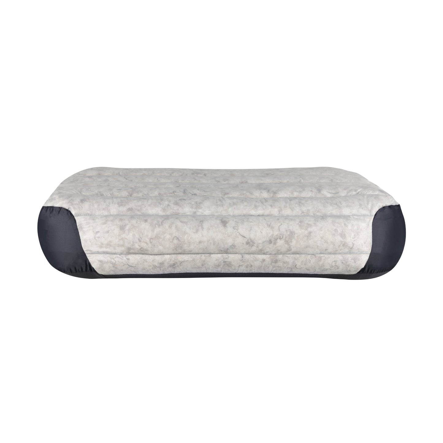 https://cdn.shopify.com/s/files/1/1778/5045/products/apildowndlxgy_aerosdownpillow_deluxe_grey_04.jpg?v=1678329123