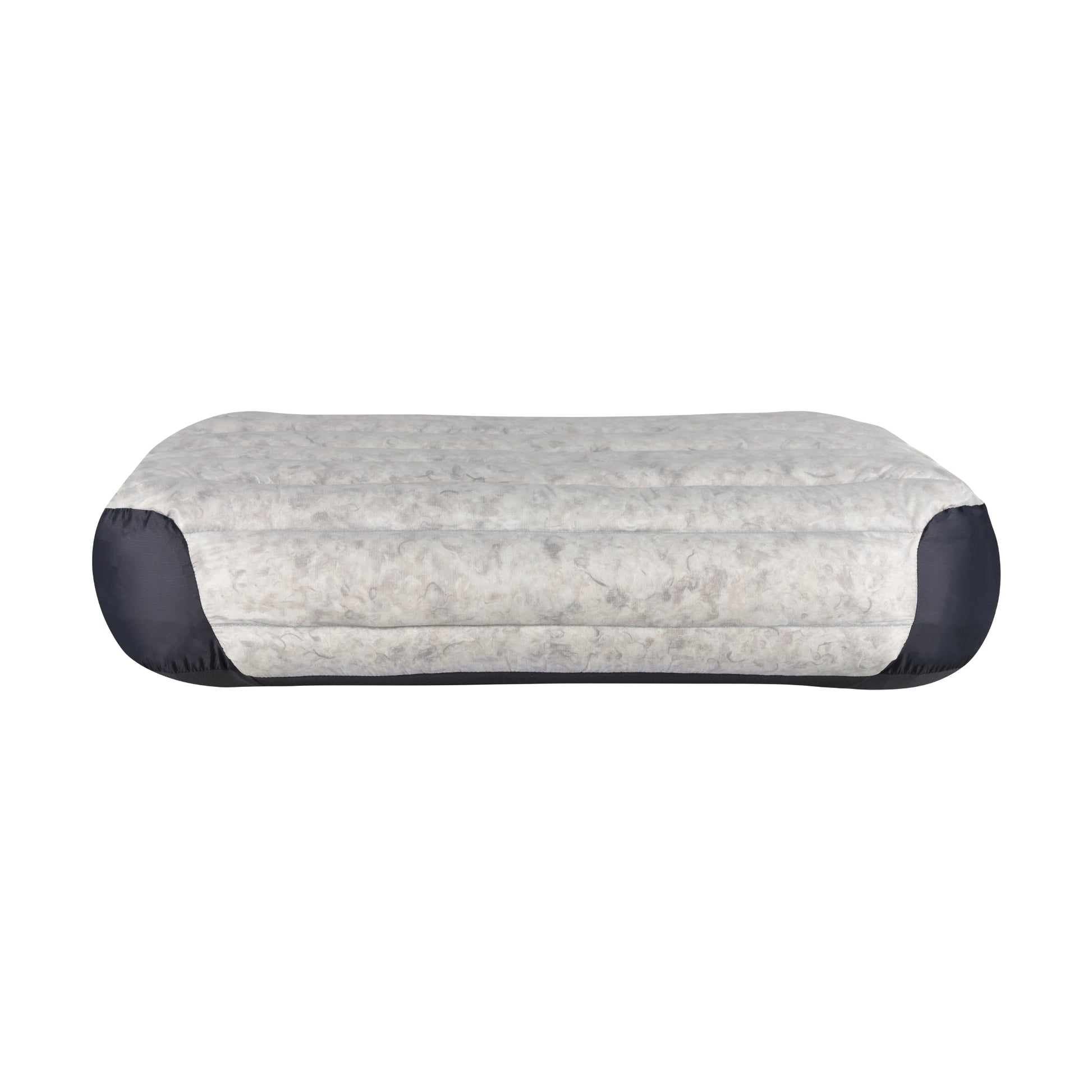 https://cdn.shopify.com/s/files/1/1778/5045/products/apildowndlxgy_aerosdownpillow_deluxe_grey_04.jpg?v=1678329123