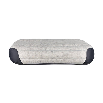 https://cdn.shopify.com/s/files/1/1778/5045/products/apildowndlxgy_aerosdownpillow_deluxe_grey_04.jpg?v=1678329123