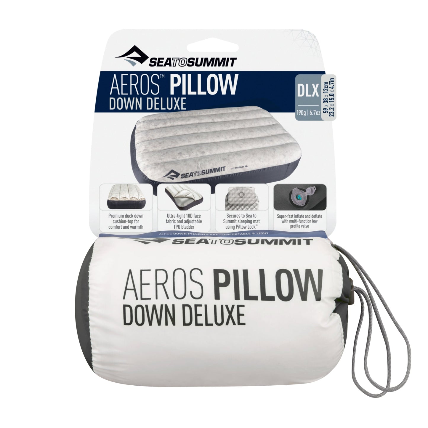 https://cdn.shopify.com/s/files/1/1778/5045/products/apildowndlxgy_aerosdownpillow_deluxe_grey_packaging_01.jpg?v=1678329123