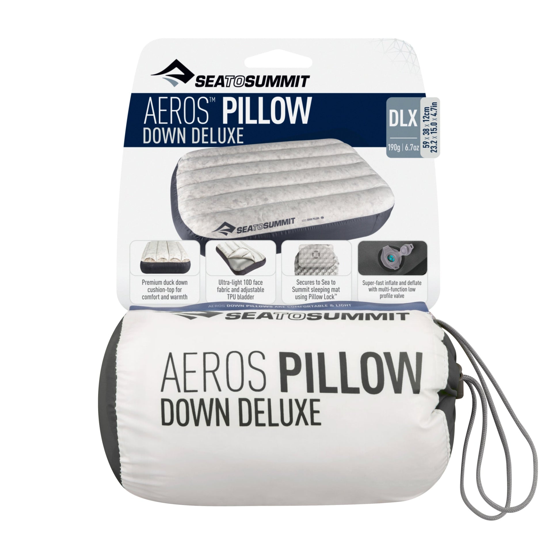 https://cdn.shopify.com/s/files/1/1778/5045/products/apildowndlxgy_aerosdownpillow_deluxe_grey_packaging_01.jpg?v=1678329123