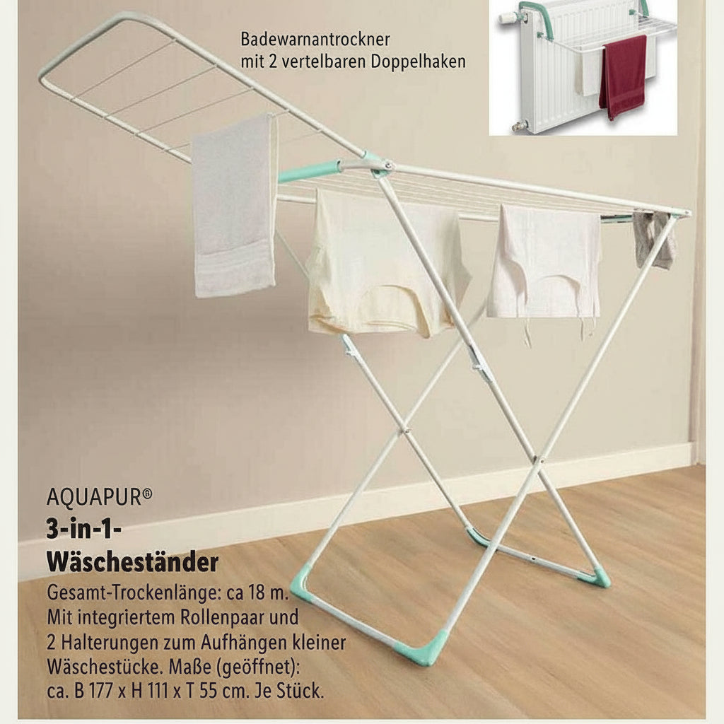 https://img.offers-cdn.net/assets/uploads/offers/de/8382397/aquapur-3in1-waschestander-normal.jpeg