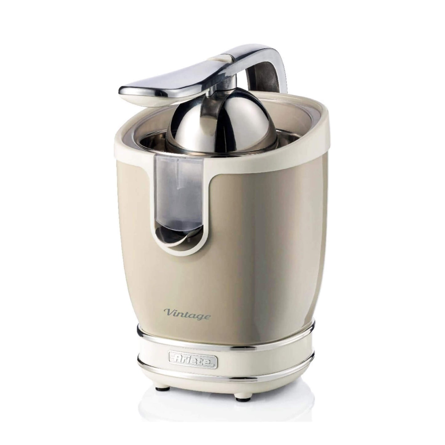 https://www.ariete.net/media/images/product/main/ariete-413-spremiagrumi-beige-14babc8a0e63b25df3ffce63b292277b.jpg
