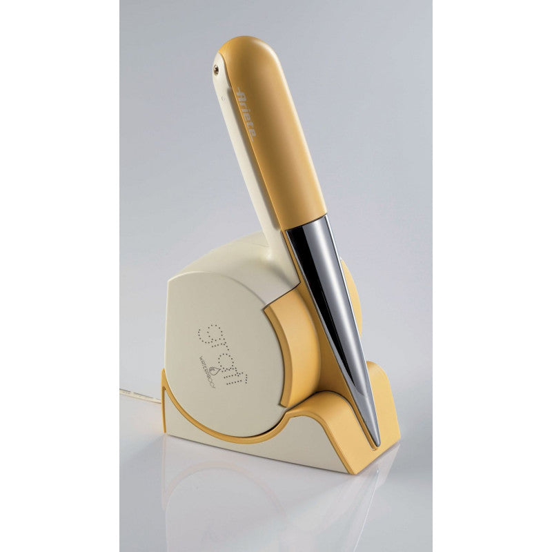 Ariete Gratì Waterproof Cordless Electric Grater 0457