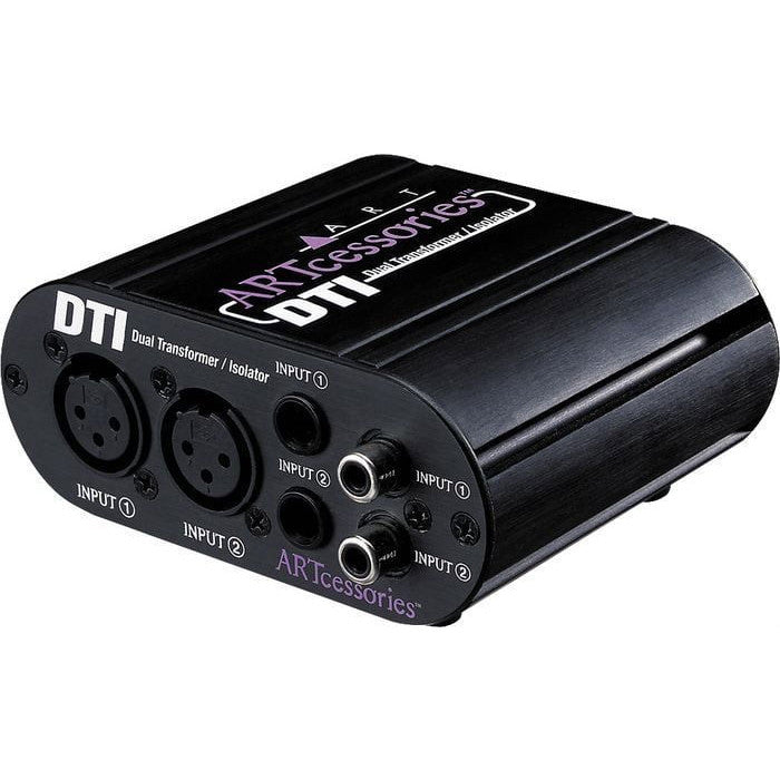 https://www.dmmusic.com/backend/wp-content/uploads/art_dti_large_1.jpg