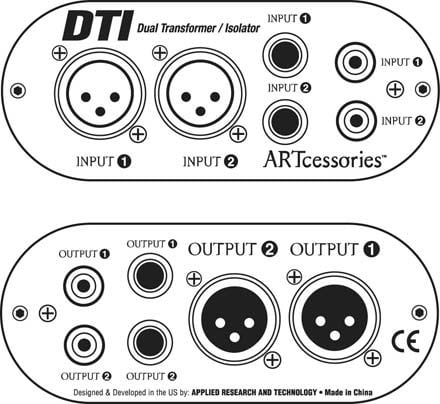 https://www.dmmusic.com/backend/wp-content/uploads/art_dti_large1.jpg