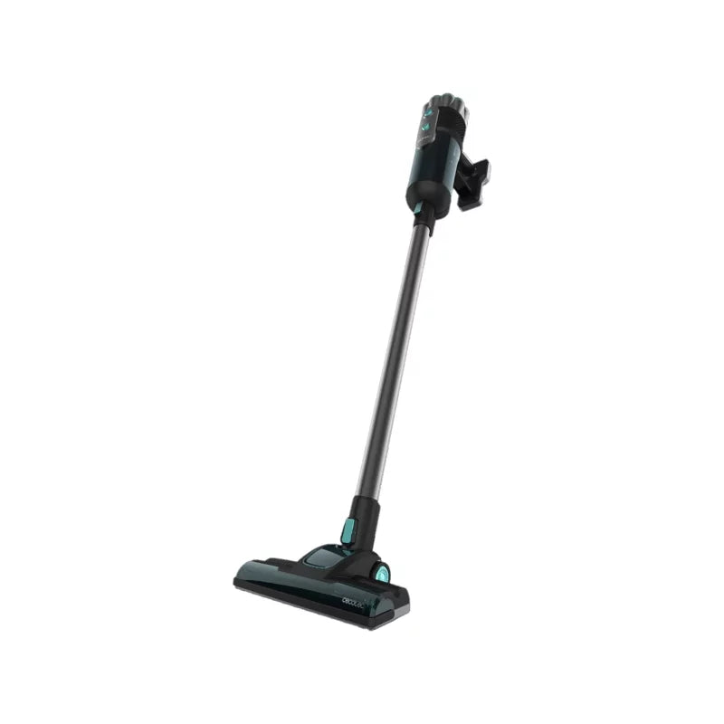https://www.kontrolsat.com/95131-large_default/aspirador-vertical-cecotec-conga-700-power-head.webp