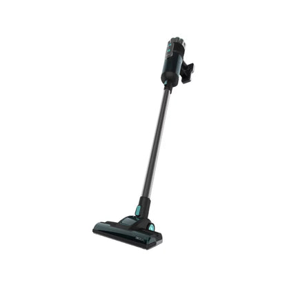 https://www.kontrolsat.com/95131-large_default/aspirador-vertical-cecotec-conga-700-power-head.webp