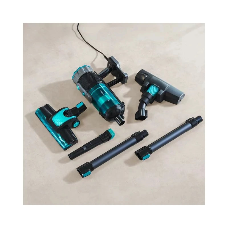 https://www.kontrolsat.com/95138-large_default/aspirador-vertical-cecotec-conga-700-power-head.webp