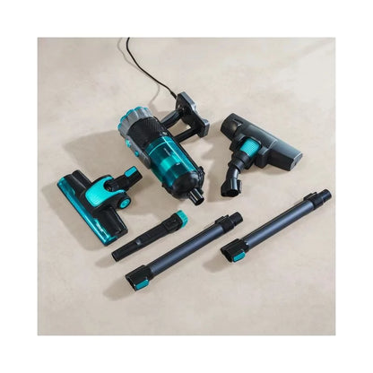https://www.kontrolsat.com/95138-large_default/aspirador-vertical-cecotec-conga-700-power-head.webp