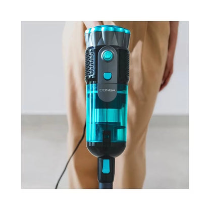 https://www.kontrolsat.com/95137-large_default/aspirador-vertical-cecotec-conga-700-power-head.webp