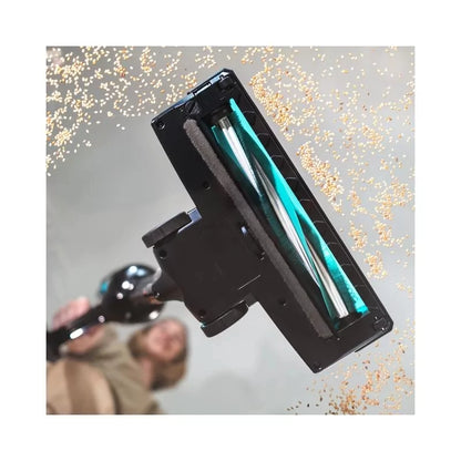 https://www.kontrolsat.com/95134-large_default/aspirador-vertical-cecotec-conga-700-power-head.webp