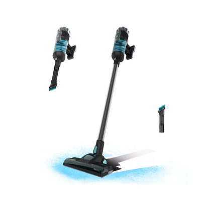 https://www.kontrolsat.com/95132-large_default/aspirador-vertical-cecotec-conga-700-power-head.webp