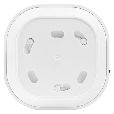 LEDVANCE SMART+ WiFi Motion Sensor White for Smart Home Security & Automation