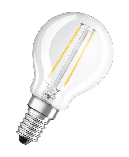 https://www.watt24.com/media/56/a2/34/1681595434/asset_416500.jpg?ts=1681595434