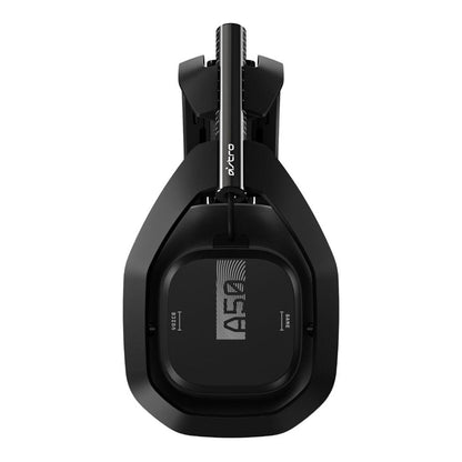 Logitech Astro A50 Wireless Gaming Headset with Base Station for PS5, PC, Mac