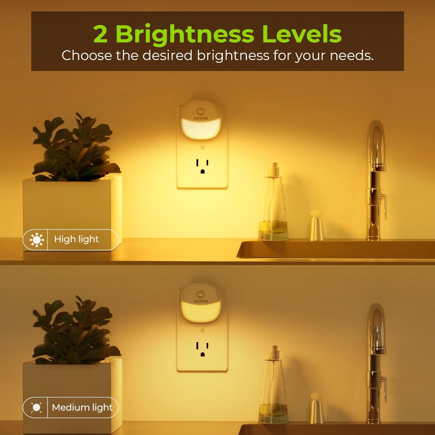 https://cdn.shopify.com/s/files/1/0260/2152/7631/files/auvon-plug-in-led-motion-sensor-night-light-warm-white-led-nightlight-with-dusk-to-dawn-sensor-motion-sensor-adjustable-brightness-for-bedroom-bathroom-kitchen-hallway-stairs-2-pack-a_3519c3bd-3aa1-4c29-897c-536422f41c94.jpg?v=1686019881