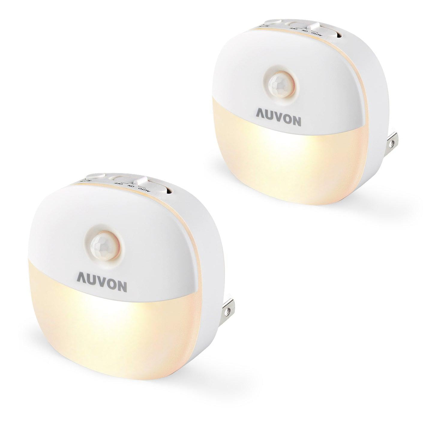 https://cdn.shopify.com/s/files/1/0260/2152/7631/files/auvon-plug-in-led-motion-sensor-night-light-warm-white-led-nightlight-with-dusk-to-dawn-sensor-motion-sensor-adjustable-brightness-for-bedroom-bathroom-kitchen-hallway-stairs-2-pack-a.jpg?v=1686019874