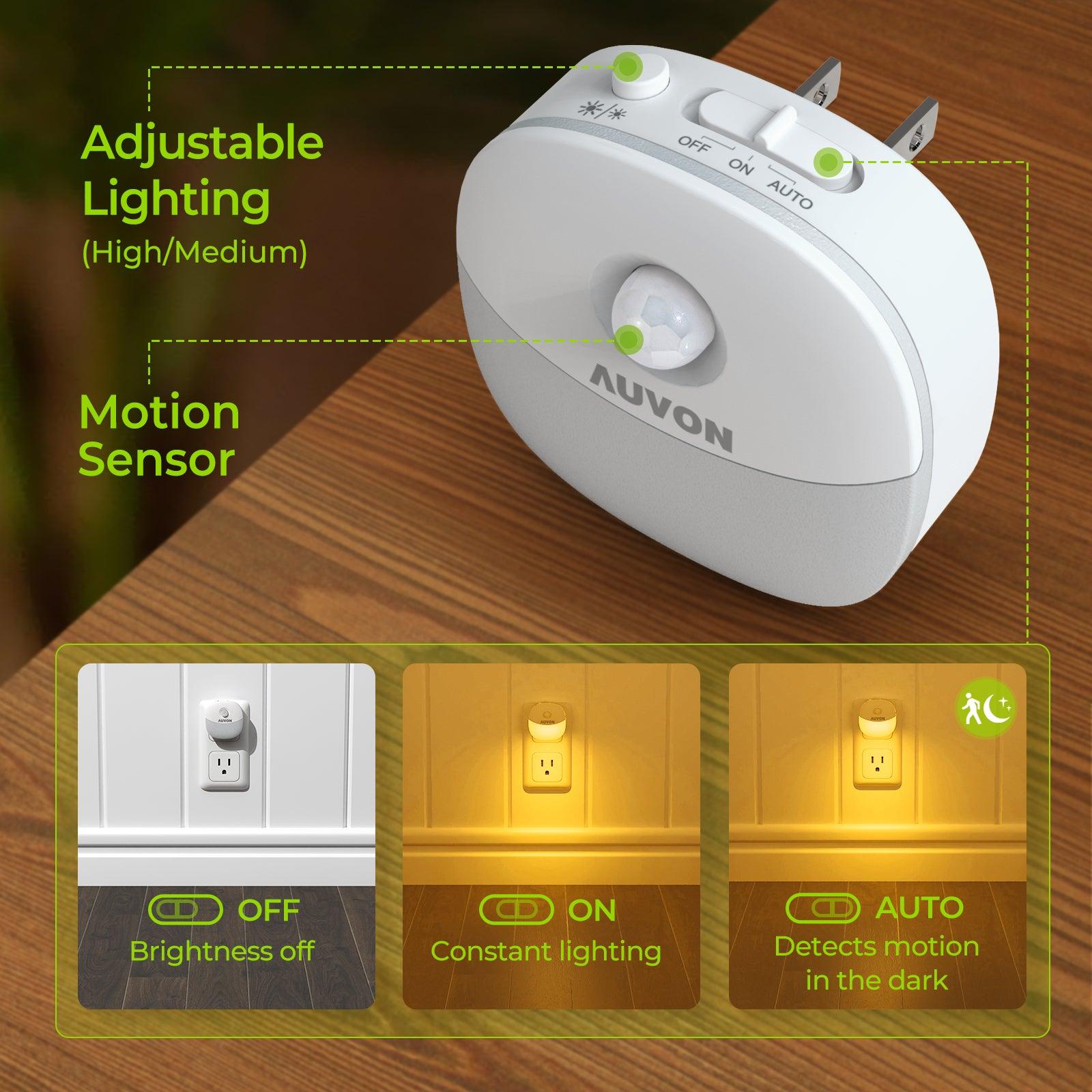 https://cdn.shopify.com/s/files/1/0260/2152/7631/files/auvon-plug-in-led-motion-sensor-night-light-warm-white-led-nightlight-with-dusk-to-dawn-sensor-motion-sensor-adjustable-brightness-for-bedroom-bathroom-kitchen-hallway-stairs-2-pack-a_c9b4345c-c838-4974-8835-bc1b6460d522.jpg?v=1686019877