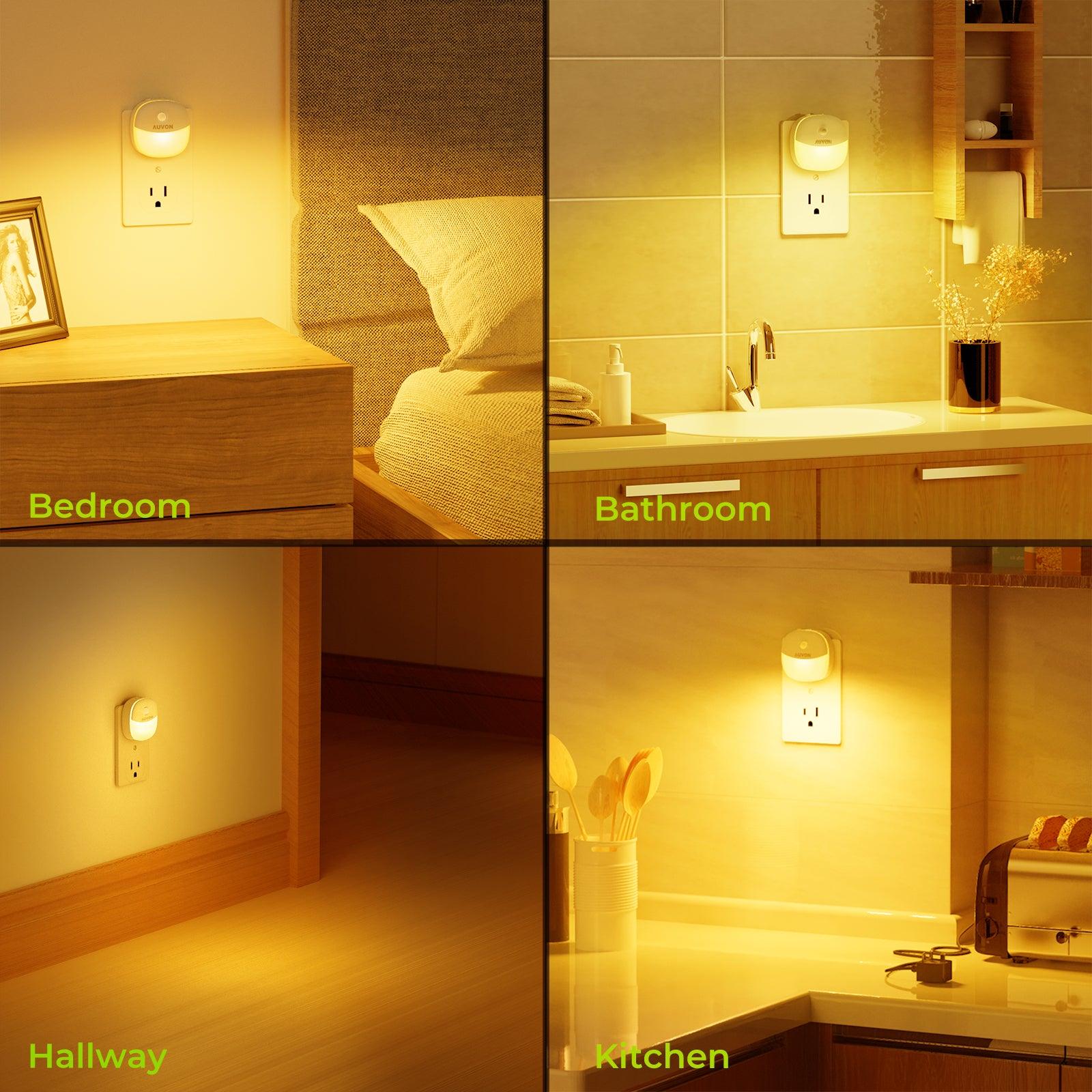 https://cdn.shopify.com/s/files/1/0260/2152/7631/files/auvon-plug-in-led-motion-sensor-night-light-warm-white-led-nightlight-with-dusk-to-dawn-sensor-motion-sensor-adjustable-brightness-for-bedroom-bathroom-kitchen-hallway-stairs-2-pack-a_31930780-441f-4d62-a26e-a7d107e60a6a.jpg?v=1686019887