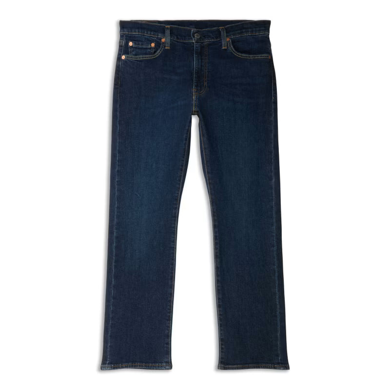 Levi's 513 Slim Straight Flex Men's Jeans