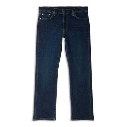 Levi's 513 Slim Straight Flex Men's Jeans