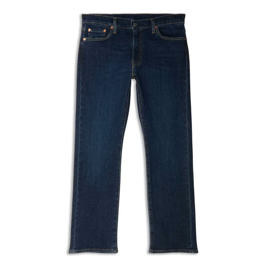 Levi's 513 Slim Straight Flex Men's Jeans