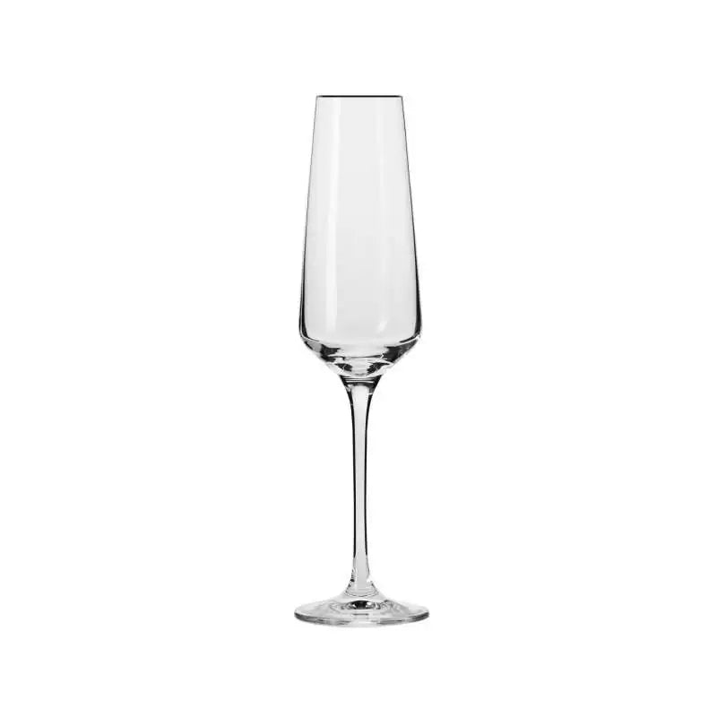 https://mondex.pl/42083-large_default/avant-garde-set-of-6-glasses-180ml-champagne-f579917018043570.webp