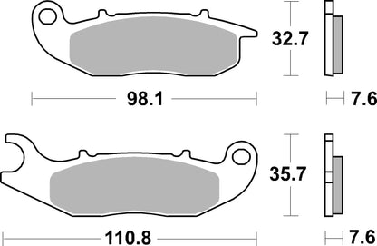 https://www.bremboparts.com/en/media/product/images/1920-1920-Fix/b008c81c-30b2-427e-abe6-590ff4fde022