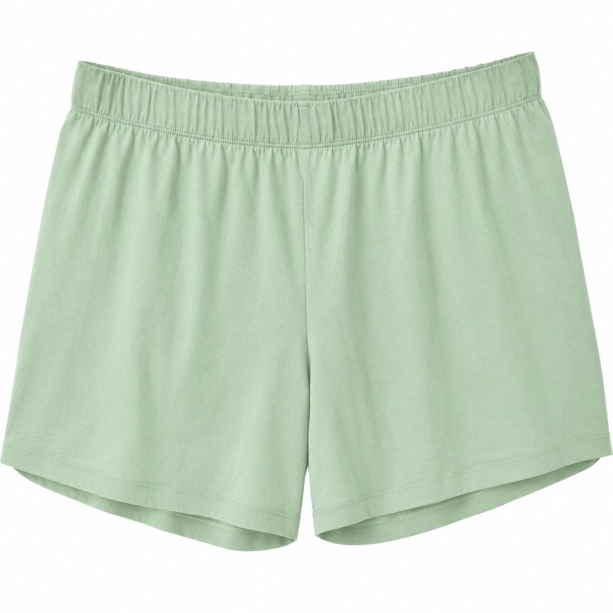 esmara Women's 100% Cotton Shorts