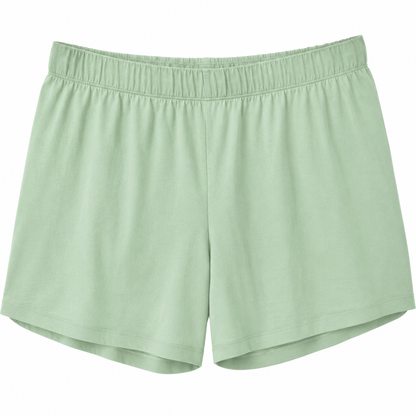esmara Women's 100% Cotton Shorts
