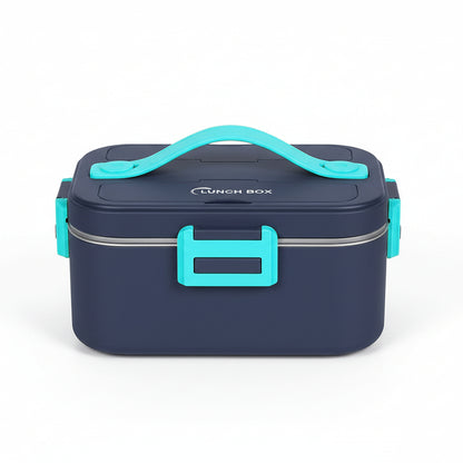 AMINAC Electric Lunch Box KXD-638 75W 1.8L