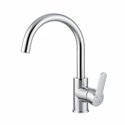 Livarno Kitchen Mixer Tap