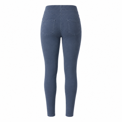 esmara Women's Leggings Stretch