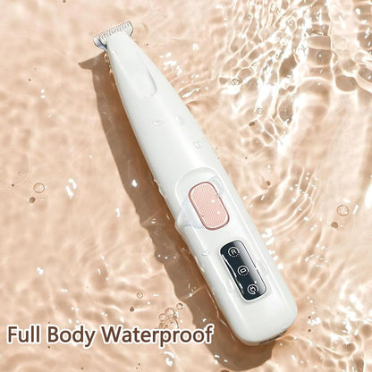 https://i5.walmartimages.com/asr/b2f85244-d72b-46c3-b279-0cbeddbb560c.58508b4a43d49921b5de71b0c92554df.jpeg