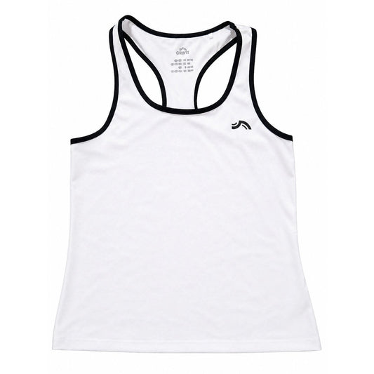 crivit Women's Training top
