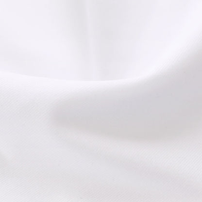 New Balance Performance Athletic Arm Sleeves - Men's Compression & NB DRY