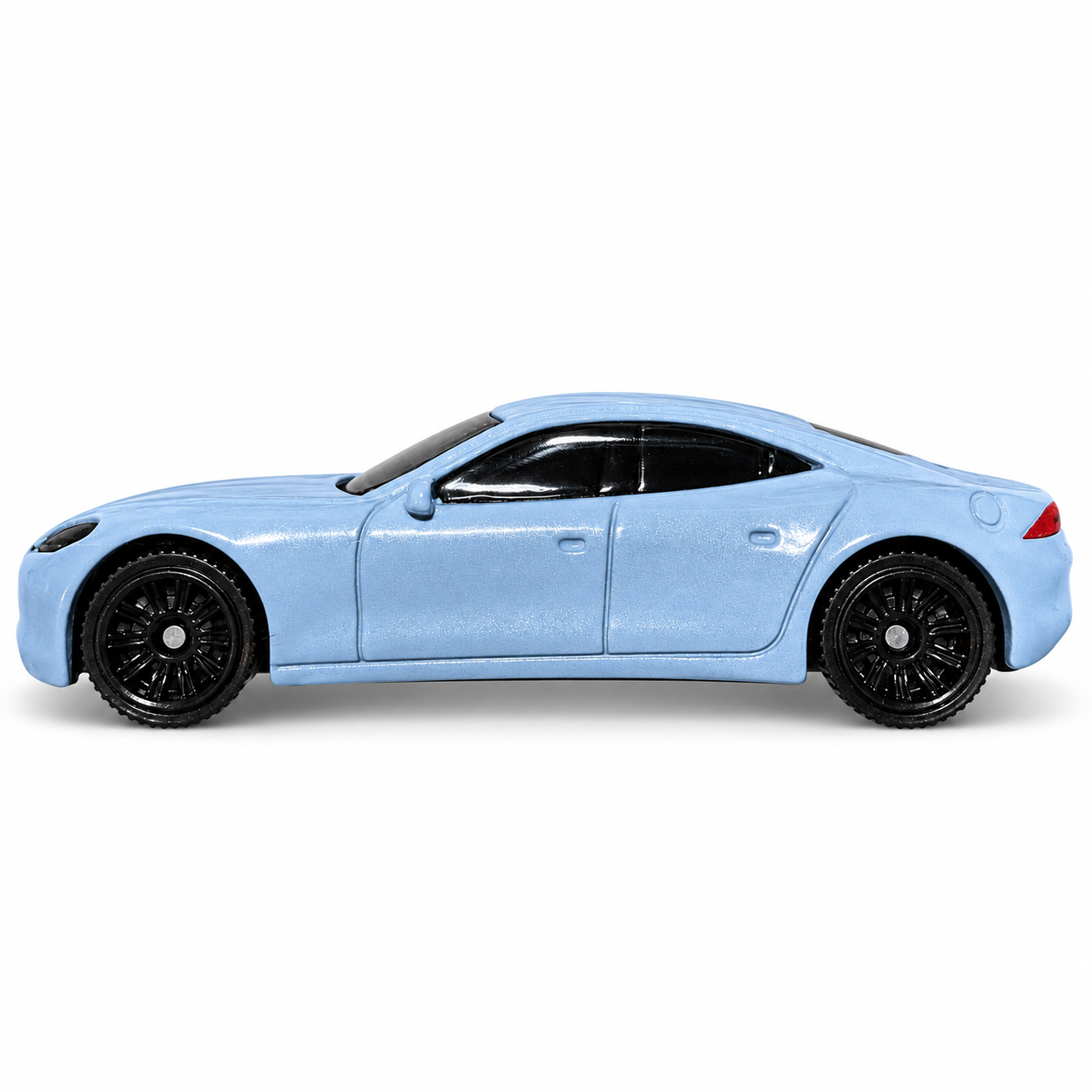 Matchbox C0859 Karma Revero JBR57