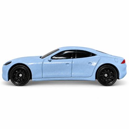 Matchbox C0859 Karma Revero JBR57