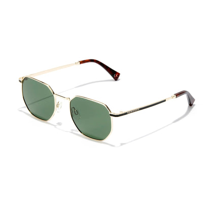 Hawkers SIXGON - Sunglasses - gold