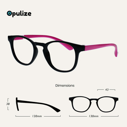 https://cdn.shopify.com/s/files/1/0514/3560/2081/files/b47_4_dimensions.jpg?v=1727888216