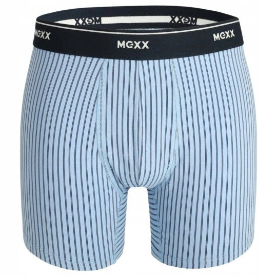 Mexx Basic Boxer 2-Pack Men's L