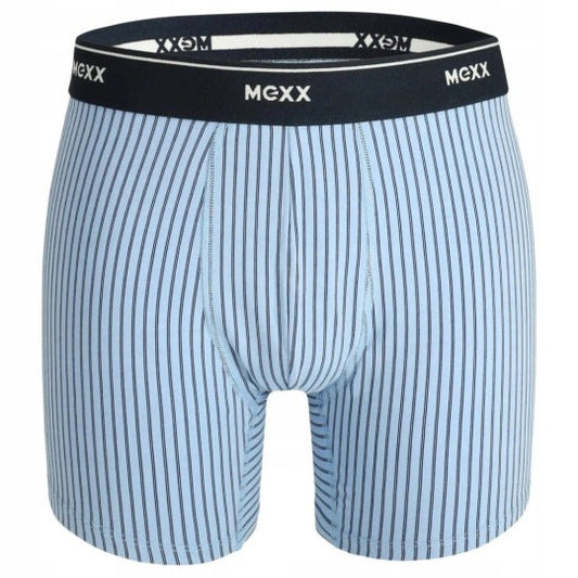 Mexx Basic Boxer 2-Pack Men's L