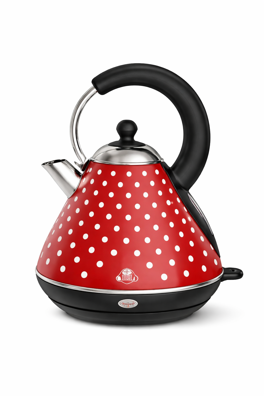 Kalorik TKG JK 1045 RWD Electric Kettle