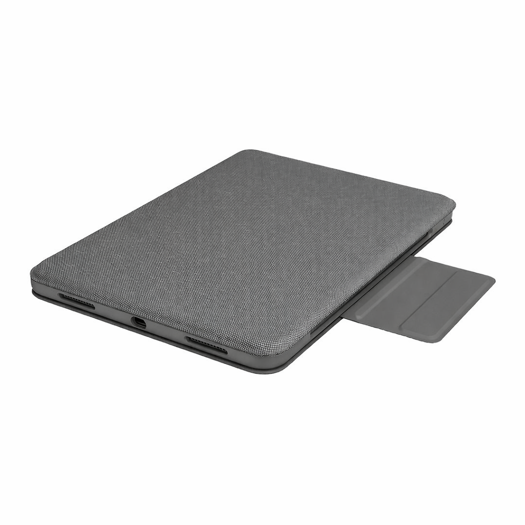 Logitech Folio Touch for iPad Air (4th & 5th generation) german version